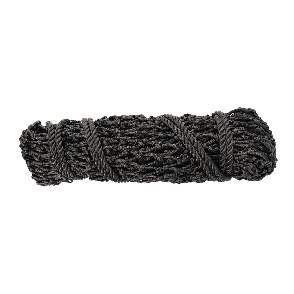  Hy Equestrian Slow Flow XL Haynet image 5